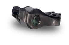 Vahadlo rozvodu motora Schaeffler INA 422 0226 10