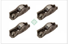 Vahadlo, řízení motoru Schaeffler INA 422 0226 20