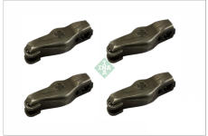 Vahadlo, řízení motoru Schaeffler INA 422 0229 20