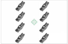 Vahadlo, řízení motoru Schaeffler INA 422 0233 20