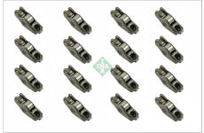Vahadlo, řízení motoru Schaeffler INA 422 0235 20