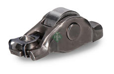 Vahadlo rozvodu motora Schaeffler INA 422 0236 10