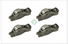 Vahadlo, řízení motoru Schaeffler INA 422 0236 20