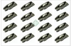 Vahadlo, řízení motoru Schaeffler INA 422 0239 20