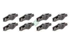Vahadlo, řízení motoru Schaeffler INA 422 0246 20