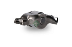 Vahadlo, řízení motoru Schaeffler INA 422 0248 10