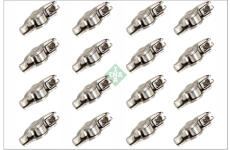 Vahadlo, řízení motoru Schaeffler INA 422 0248 20