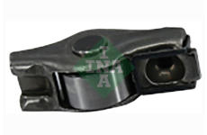 Vahadlo rozvodu motora Schaeffler INA 422 0263 10