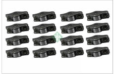Vahadlo, řízení motoru Schaeffler INA 422 0263 20