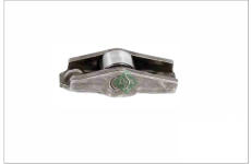 Vahadlo, řízení motoru Schaeffler INA 422 0271 10