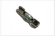 Vahadlo, řízení motoru Schaeffler INA 422 0273 10
