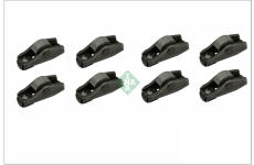 Vahadlo, řízení motoru Schaeffler INA 422 0291 20