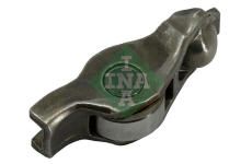 Vahadlo, řízení motoru Schaeffler INA 422 0298 10