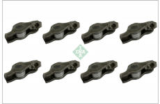 Vahadlo, řízení motoru Schaeffler INA 422 0298 20