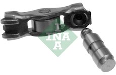 Sada prislusenstvi,vlecna paka Schaeffler INA 423 0005 10