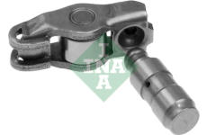 Sada prislusenstvi,vlecna paka Schaeffler INA 423 0023 10