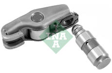 Sada prislusenstvi,vlecna paka Schaeffler INA 423 0078 10