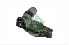 Sada příslušenství, vahadlo Schaeffler INA 423 0123 10