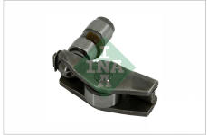 Sada příslušenství, vahadlo Schaeffler INA 423 0124 10