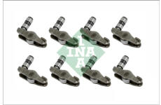 Sada příslušenství, vahadlo Schaeffler INA 423 0125 20