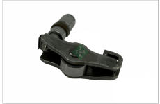 Sada příslušenství, vahadlo Schaeffler INA 423 0135 10