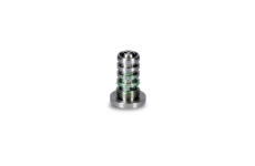 Centralni ventil, serizeni vackoveho hridele Schaeffler INA 427 0016 10