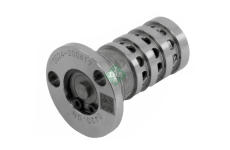 Centralni ventil, serizeni vackoveho hridele Schaeffler INA 427 0025 10
