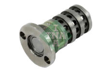 Centrální ventil, seřízení vačkového hřídele Schaeffler INA 427 0171 10