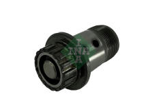 Centrální ventil, seřízení vačkového hřídele Schaeffler INA 427 0180 10