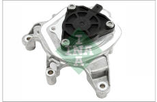 Centrální magnet, seřízení vačkového hřídele Schaeffler INA 427 0181 10