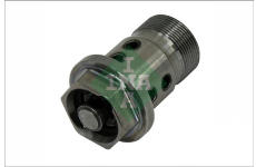 Centralni ventil, serizeni vackoveho hridele Schaeffler INA 427 0185 10