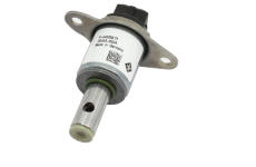 Riadiaci ventil nastavenia vačkového hriadeľa Schaeffler INA 427 0219 10