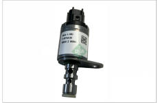 Řídicí ventil, seřízení vačkového hřídele Schaeffler INA 427 0220 10