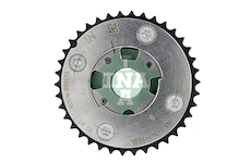 Nastavovac vackoveho hridele Schaeffler INA 427 1034 10