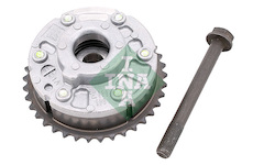 Nastavovač vačkového hřídele INA 427 1069 30