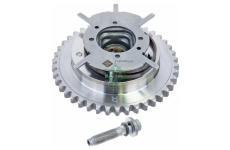 Nastavovač vačkového hriadeľa Schaeffler INA 427 1082 10