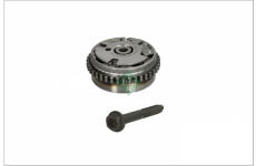 Nastavovač vačkového hřídele Schaeffler INA 427 1150 10