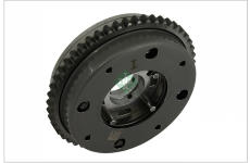 Nastavovač vačkového hriadeľa Schaeffler INA 427 1281 10