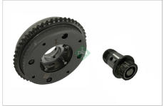 Súprava nastavovačov vačkového hriadeľa Schaeffler INA 427 1281 30