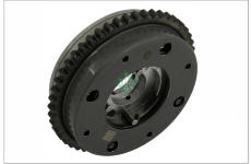 Nastavovač vačkového hriadeľa Schaeffler INA 427 1282 10