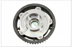 Nastavovač vačkového hřídele Schaeffler INA 427 1283 10