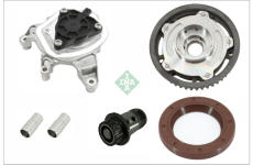 Sada pro seřízení vačkového hřídele Schaeffler INA 427 1283 30