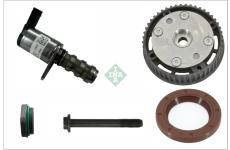Sada pro seřízení vačkového hřídele Schaeffler INA 427 1284 30