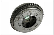 Nastavovač vačkového hriadeľa Schaeffler INA 427 1299 10