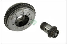 Sada pro seřízení vačkového hřídele Schaeffler INA 427 1299 30