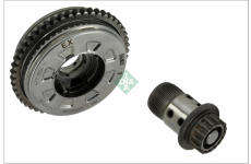Sada pro seřízení vačkového hřídele Schaeffler INA 427 1300 30