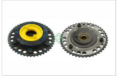 Nastavovač vačkového hřídele Schaeffler INA 427 1314 10