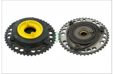 Nastavovač vačkového hřídele Schaeffler INA 427 1315 10