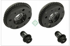 Súprava nastavovačov vačkového hriadeľa Schaeffler INA 427 1341 40