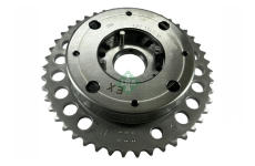 Nastavovač vačkového hřídele Schaeffler INA 427 1347 10